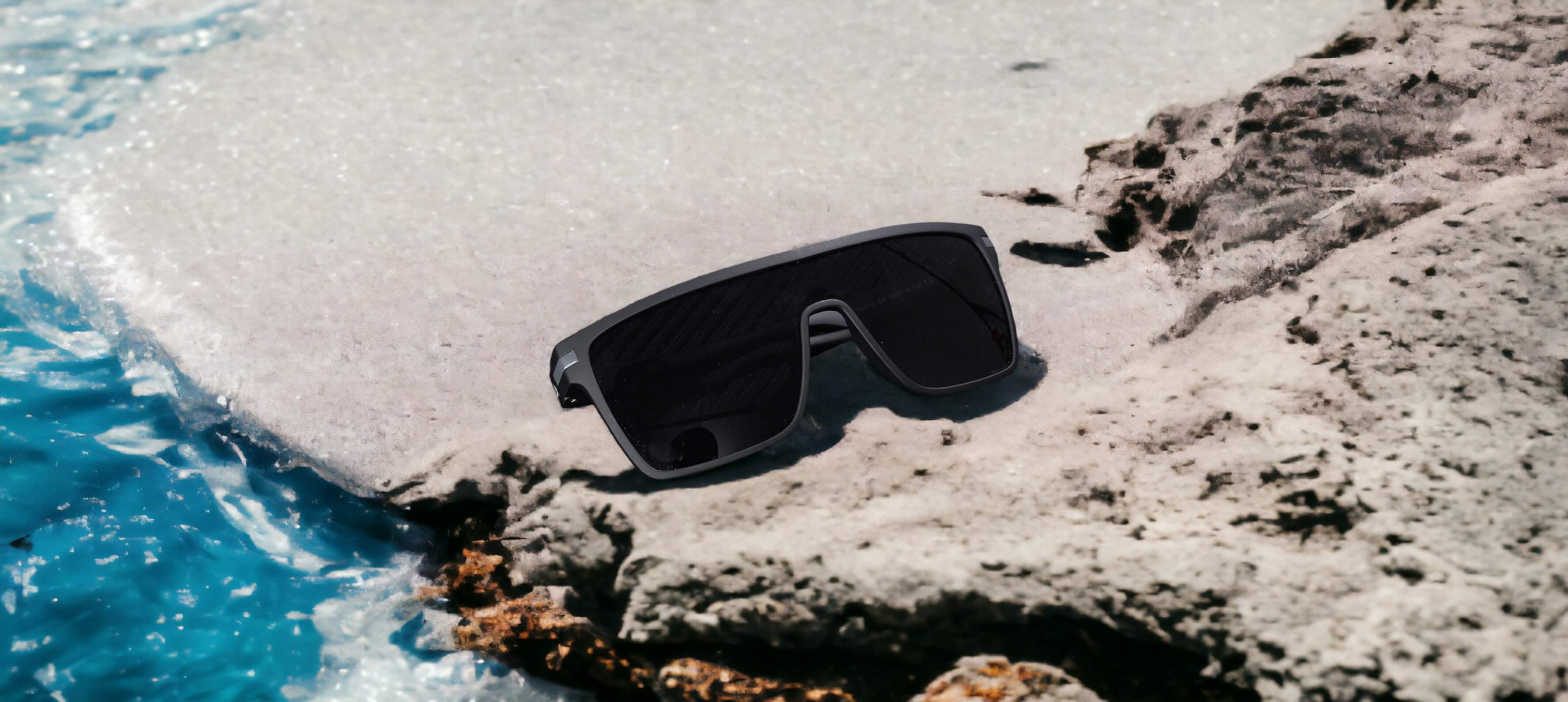 Oversized designer sunglasses sale hotsell
